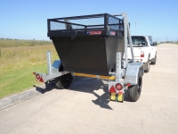 Y-FORCE Skip Trailer 010.JPG