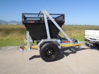 Y-FORCE Skip Trailer 030.JPG