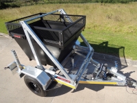 Y-FORCE Skip Trailer 040.JPG