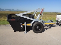 Y-FORCE Skip Trailer 060.JPG