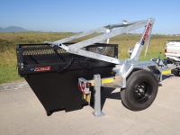 Y-FORCE Skip Trailer 070.JPG