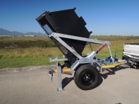 Y-FORCE Skip Trailer 080.JPG