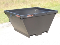 Y-FORCE Skip Trailer 090.JPG