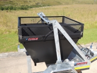 Y-FORCE Skip Trailer 110 - Cradle.JPG