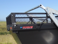 Y-FORCE Skip Trailer 170 - Skip.JPG