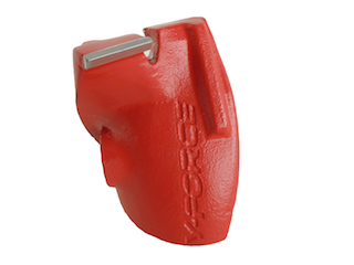 Auger Pilot Bit Auger Pilot Bit